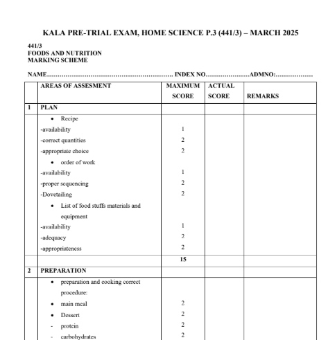 No preview available